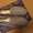 Продам мужскую обувь от Brioni - Изображение #2, Объявление #1562671
