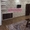 Паркентский Шастри на против кафе Бек 3 х комнатная - Изображение #1, Объявление #1564251