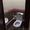 Паркентский Шастри на против кафе Бек 3 х комнатная - Изображение #3, Объявление #1564251