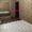 Паркентский Шастри на против кафе Бек 3 х комнатная - Изображение #4, Объявление #1564251