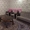 Паркентский Шастри на против кафе Бек 3 х комнатная - Изображение #5, Объявление #1564251