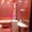 Метро Айбек на против Ангелс фоод 3 х комнатная евро квартира - Изображение #1, Объявление #1565984
