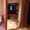 Метро Айбек на против Ангелс фоод 3 х комнатная евро квартира - Изображение #3, Объявление #1565984
