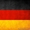 Каменщики! Германия! #1567935