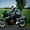 Продается Мотоцикл Kawasaki Ninja GPZ 400 R #1570648