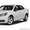 Chevrolet Malibu 2014 года выпуска в автокредит и лизинг! #1571199