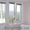 скидки на окна двери москитные сетки  - Изображение #1, Объявление #1581269