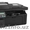 МФУ HP LaserJet Pro M1212nf MFP (CE841A) #1588746