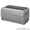 Принтер Epson DFX-9000 (С11С605011BZ) #1588745