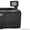 Принтер HP LaserJet Pro 400 M401d Printer (CF274A)  #1588742