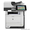 МФУ HP LaserJet Enterprise 500 MFP M525dn (CF116A) #1588752