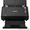 Сканер Epson WorkForce DS-510 (B11B209301) #1588757