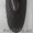 Африканские маски из черного дерева - Изображение #3, Объявление #1589917