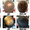 Средство для Роста волос, бороды  Лечение облысение  - Изображение #1, Объявление #1587632