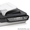 Сканер HP Scanjet N6310 Document Flatbed Scanner (L2700A)