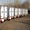Изотермические фургоны (бескаркасные) и рефрижераторное оборудование (Корея) #1588317