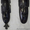 Африканские маски из черного дерева - Изображение #4, Объявление #1589917