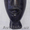 Африканские маски из черного дерева - Изображение #7, Объявление #1589917