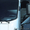 Изотермические фургоны (бескаркасные) и рефрижераторное оборудование (Корея) - Изображение #5, Объявление #1588317