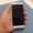 Samsung S4 - Изображение #1, Объявление #1587681