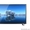 Продам LED, DLED, 4K UHD, Curved TV (телевизоры) от производителя из Китая - Изображение #9, Объявление #1588068