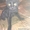 Котенок с шёлковой, черной шёрсткой. - Изображение #2, Объявление #1593637