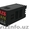 Доставка установка подключение настройка терморегуляторов REX C100 и аналоги - Изображение #2, Объявление #1599498