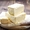 Масло сливочное фасованное и весовое (монолит) - Изображение #2, Объявление #1596957