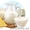 Масло сливочное фасованное и весовое (монолит) - Изображение #1, Объявление #1596957