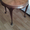 Старинный чайный столик - Изображение #1, Объявление #1601295