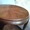 Старинный чайный столик - Изображение #3, Объявление #1601295