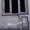окна и двери на заказ из ПВХ алюминь - Изображение #6, Объявление #1602075