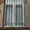 окна и двери на заказ из ПВХ алюминь - Изображение #5, Объявление #1602075