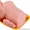 Куриное мясо (тушки,  разделка цыплёнка-бройлера) #1602468