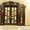 WoodMaster - качественные межкомнатные двери от производителя - Изображение #5, Объявление #1600656