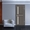 WoodMaster - качественные межкомнатные двери от производителя - Изображение #6, Объявление #1600656