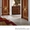WoodMaster - качественные межкомнатные двери от производителя - Изображение #3, Объявление #1600656