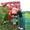 Однорядный прицепной комбайн для уборки вишни FELIX/Z - Изображение #3, Объявление #1601510