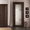 WoodMaster - качественные межкомнатные двери от производителя - Изображение #1, Объявление #1600656