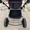 Уникальная детская коляска #1603302