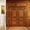 WoodMaster - качественные межкомнатные двери от производителя - Изображение #2, Объявление #1600656