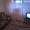Продается 1 комн квартира в Юнусабад -14, г.Ташкента - Изображение #3, Объявление #1607716