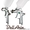 Краскопульт Anest Iwata W-400 BELLARIA Япония - Изображение #1, Объявление #1606203