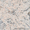 Мрамор, Гранит - на заказ, по оптовым ценам от производителя ИНДИЯ - Изображение #9, Объявление #1608128