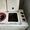 Продам стиральный машину Чайка-3  - Изображение #2, Объявление #1606757