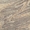 Мрамор, Гранит - на заказ, по оптовым ценам от производителя ИНДИЯ - Изображение #10, Объявление #1608128