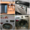 УСТАНОВКА / ПОДКЛЮЧЕНИЕ — стиральных и посудомоечных машин ☎(90) 941 62 41 #1609635
