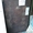 Продам 2 железные двери из толстого металла 3.5 мм размер не стандартный - Изображение #3, Объявление #1610753