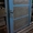 Продам самодельную железно - решётчатую дверь, можно для общего коридора в 9этаж - Изображение #3, Объявление #1610750