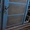 Продам самодельную железно - решётчатую дверь, можно для общего коридора в 9этаж - Изображение #4, Объявление #1610750